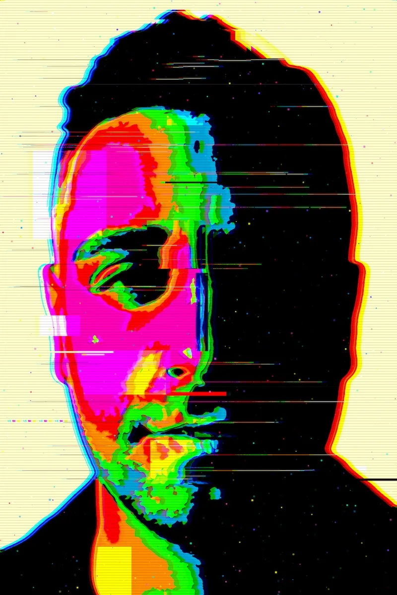 Photogenesis